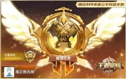 喜茶店人气冷清吗,喜茶为什么门店那么少呢