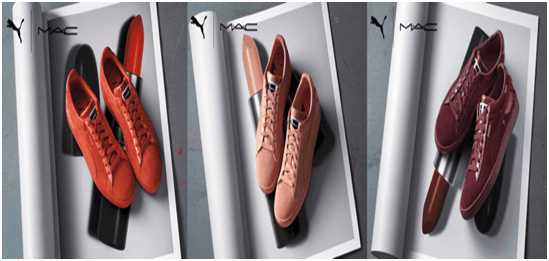 兰蔻香水新旧工艺,兰蔻香水款式