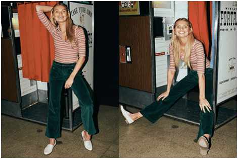 兰蔻香水新旧工艺,兰蔻香水款式