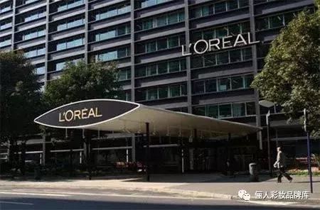 欧莱雅和珀莱雅哪个品牌更好,有关欧莱雅的评论视频