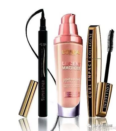 欧莱雅和珀莱雅哪个品牌更好,有关欧莱雅的评论视频