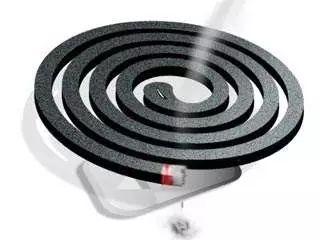 驱蚊产品大评测,老爸评测驱蚊电蚊香液