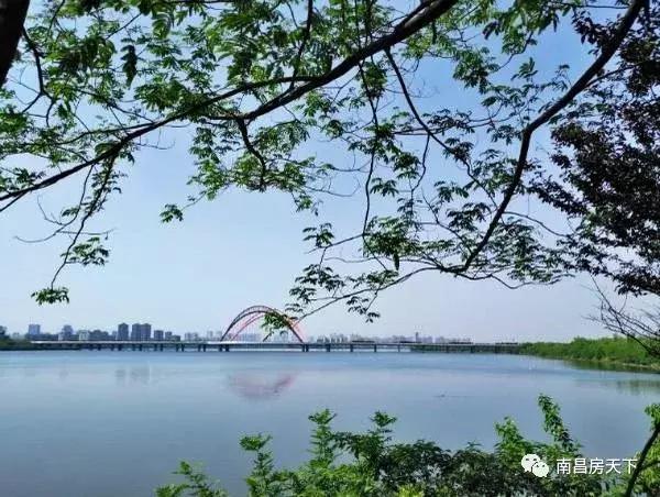 鐜鍦伴搧,楂樻柊鍐嶆坊鍒╁ソ鏂扮洏鍗犲敖鍒╁ソ