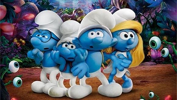 经典儿歌老歌300首音频,儿歌100首音频自动播放