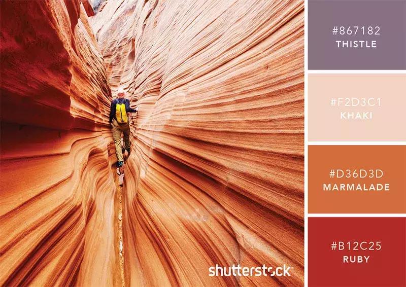 你知道彩虹是什么颜色吗,你知道彩虹的颜色吗英语翻译