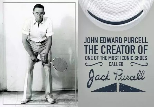 夏日必备大牌帆布鞋时髦又百搭,基础款帆布鞋春夏简约百搭