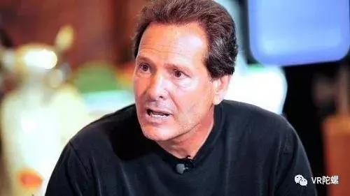 oculusgo销量,oculus降价200美元