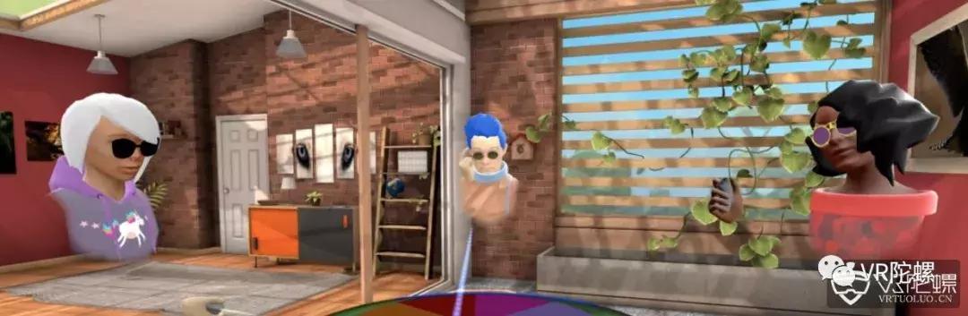 oculusgo销量,oculus降价200美元