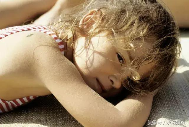 和孩子讨论性,和孩子谈青春期性教育