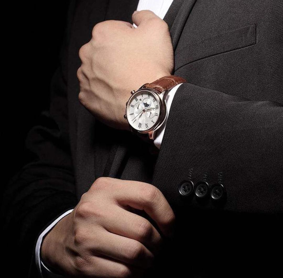 娴佽鐢峰＋鎵嬭〃鎺ㄨ崘,娴佽鐢峰＋鎵嬭〃