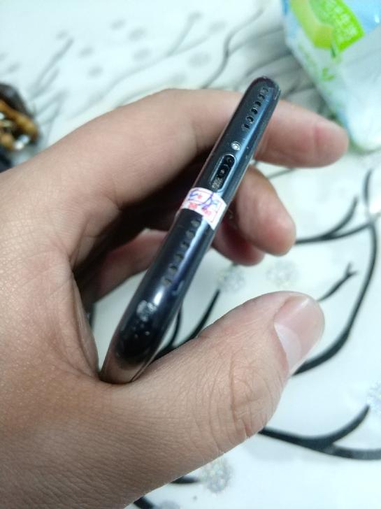 苹果7美版二手259g1300能入手吗 (2020年128的国行苹果7值得买吗)