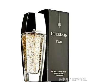 把银元挂在身上好吗,把金子贴在银子上