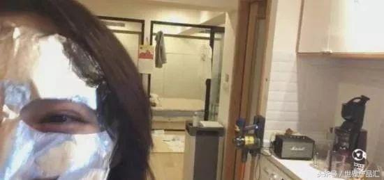 把银元挂在身上好吗,把金子贴在银子上