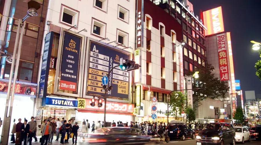 海淘如何合法的省税,海淘个人免税额度要怎么用