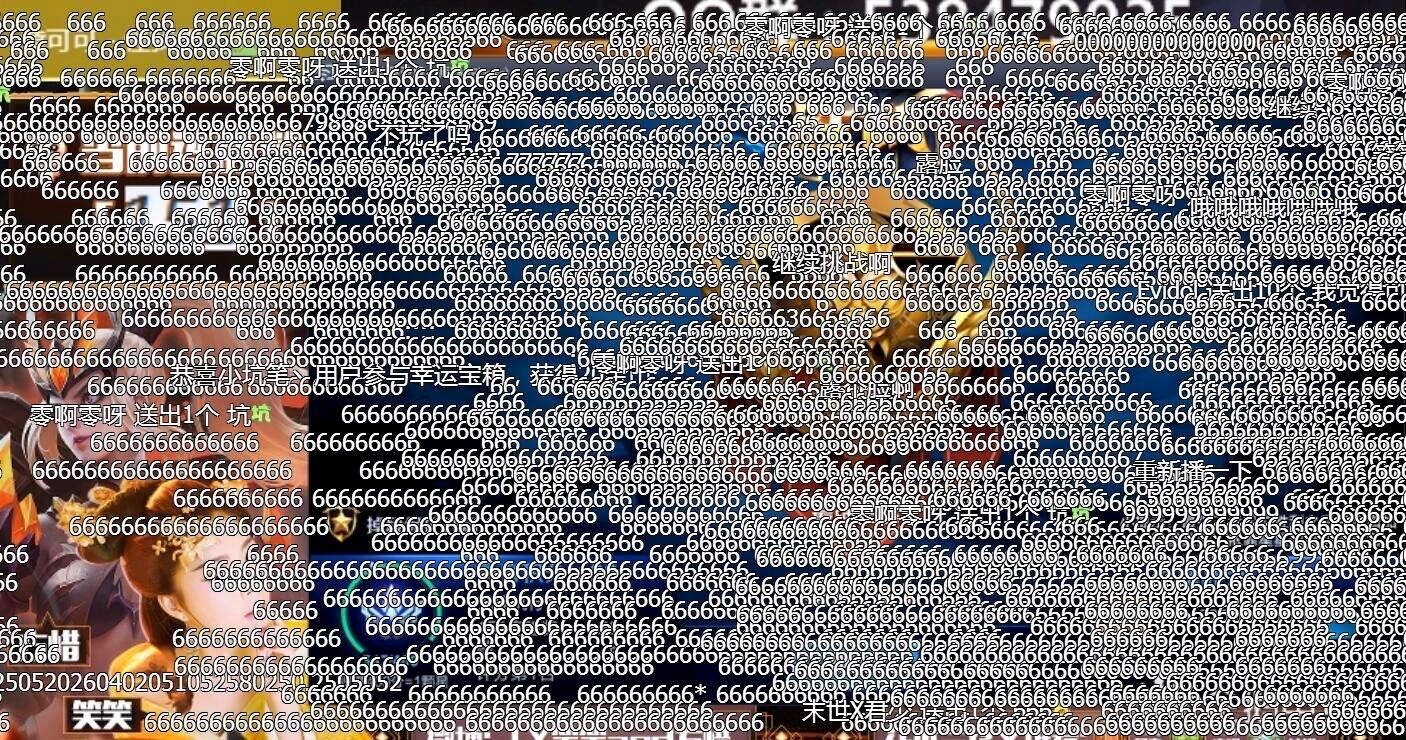 张杰是怎样玩qq飞车的,张杰qq飞车总决赛视频