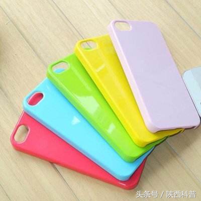 手机壳有害物质怎么去除,手机壳如何安全除胶