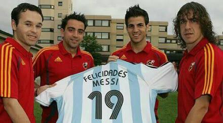 法布雷加斯最近新消息,法布雷加斯为什么下滑那么厉害