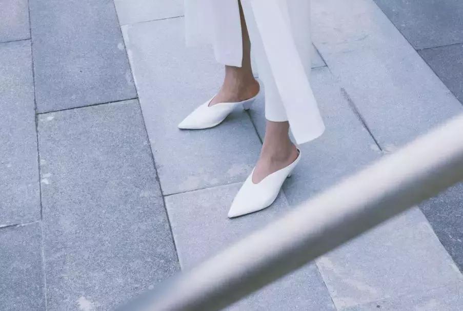 一周穿搭之周四篇,一周穿搭给你准备好了