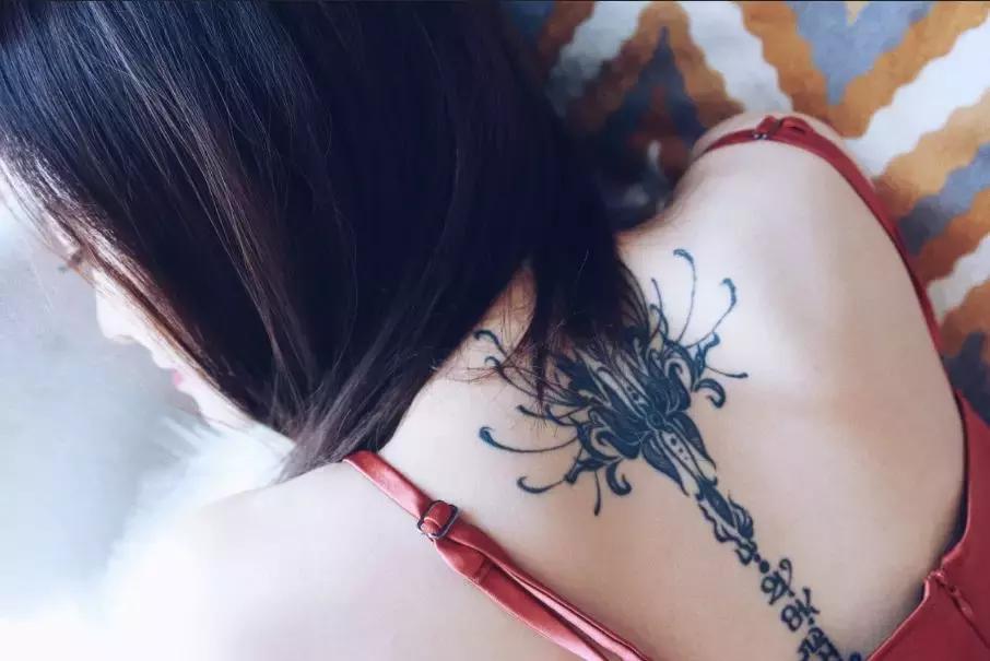 一周穿搭之周四篇,一周穿搭给你准备好了