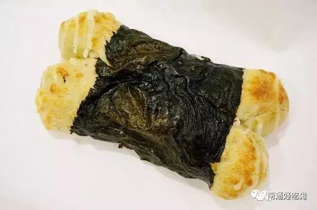 夏天来了奶茶,南通奶茶最好喝推荐