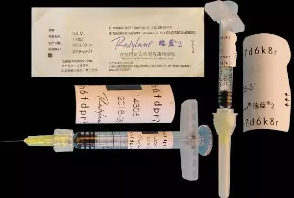 关于玻尿酸你想知道的都在这里,关于玻尿酸的一些说法你需要了解