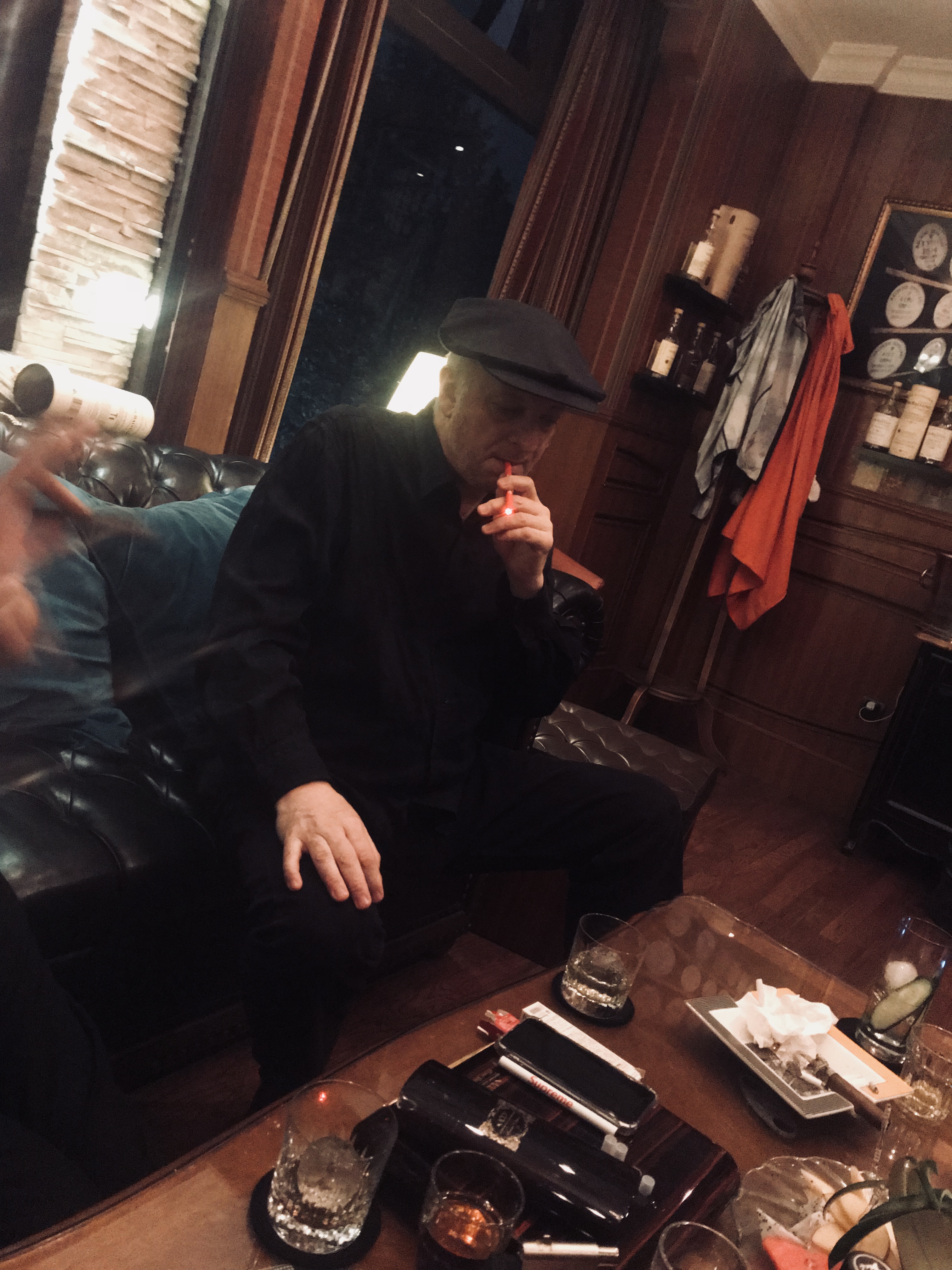 supreme怎么打扮好看,supreme土到极致便是潮慢动作