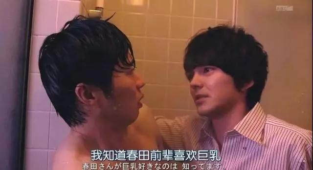 豆瓣9.4的神剧,豆瓣评分4分以下的烂剧