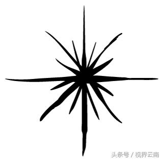 今天起,昆明不再叫昆明,它有了三个新名字!