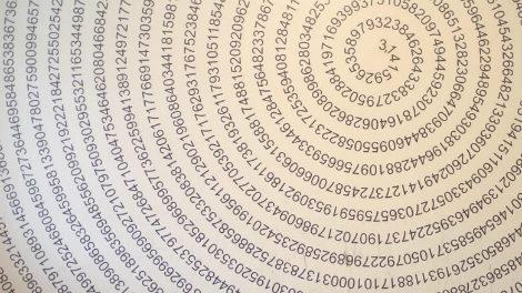 c语言经典算法是什么,判断101-200之间有多少个素数c语言