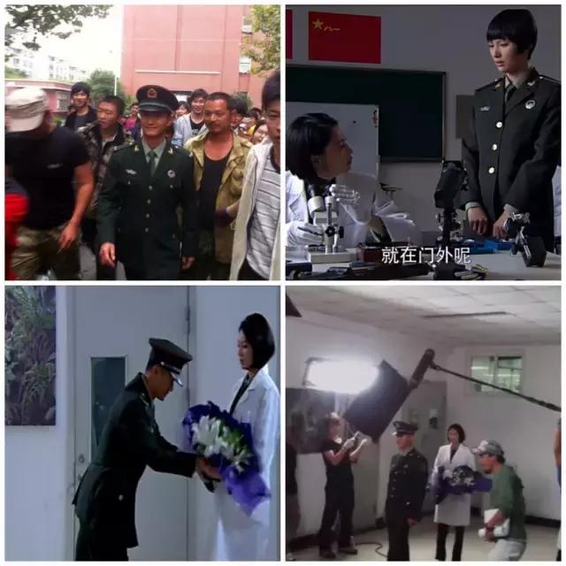 三江学院要搬了！再见！龙西路10号！