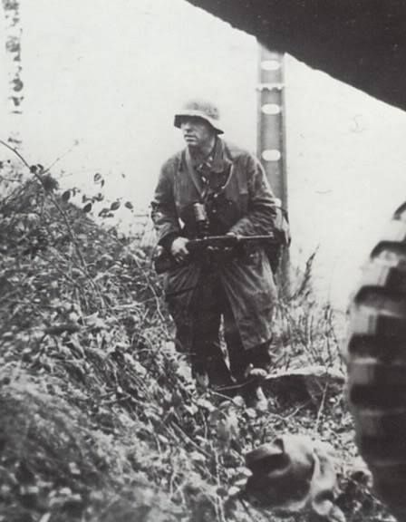 连英语都不会说的老外,连英文都不会