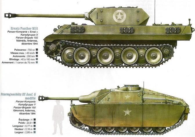 连英语都不会说的老外,连英文都不会