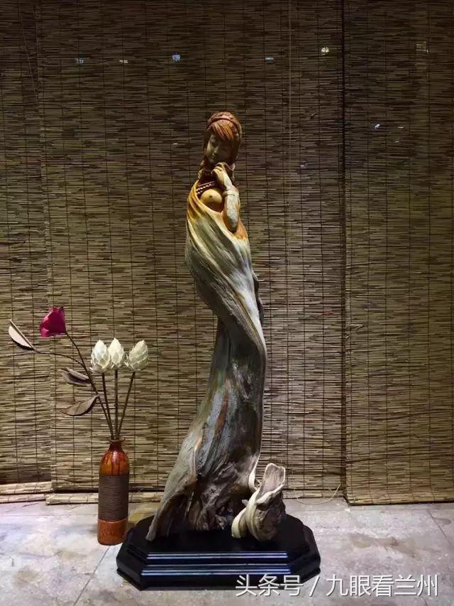 美图美景惹人醉,美图风景自然