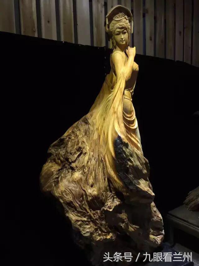 美图美景惹人醉,美图风景自然