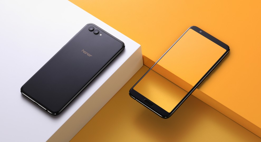 华为p20和mate10谁更适合入手,华为p20和mate10哪个值得入手