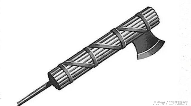 法西斯刑具怎么使用,法西斯是什么意思有几个国家