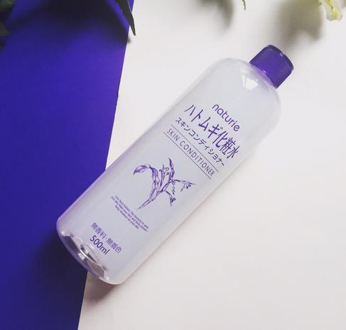 你们觉得哪款薏仁水更好用呢,哪一款薏仁水好用