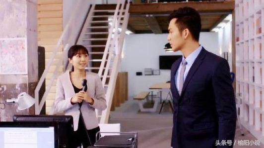 何以笙箫默唐嫣第3集完整版,何以笙箫默唐嫣第二十二集