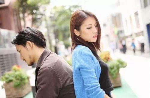 欺骗一个女生的后果,欺骗一个女孩子的感情会怎样