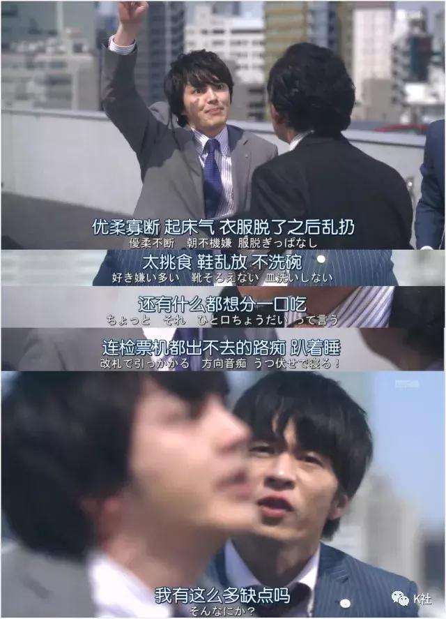 又虐又甜的校园爱情剧,又虐又甜的都市爱情剧大全最新