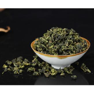 2017哪家铁观音品质好,2018年铁观音十大品牌茶叶霸主花落谁家?