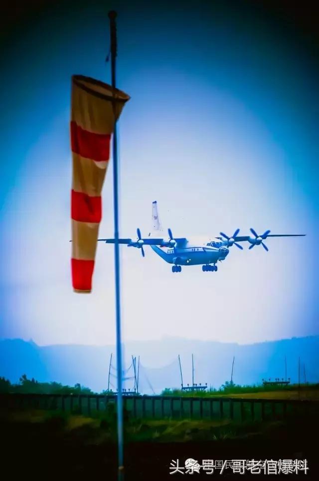 中国民航绵阳飞行学院靠谱吗,中国民航飞行学院绵阳分院官网