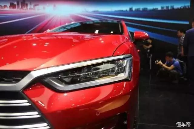 比亚迪秦pro最新款,比亚迪最新改款宋pro