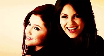 真假塑料姐妹花,塑料姐妹花和闺蜜哪个好