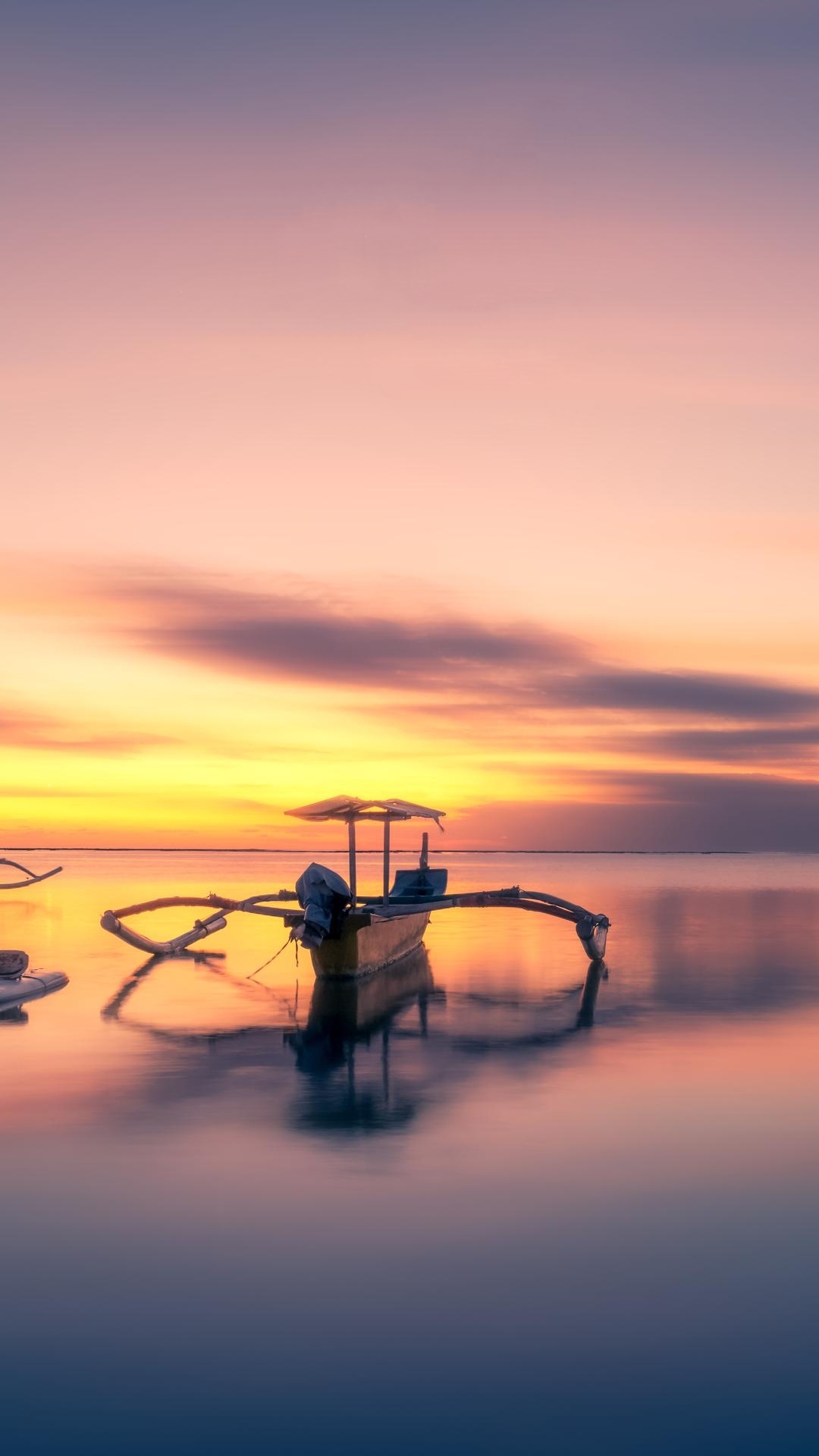 塞尔达传说旷野之息精美手机壁纸,王鸥精美手机壁纸