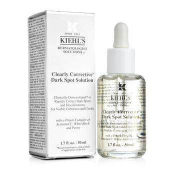 olay淡斑小白瓶精华搭配什么使用,美白精华olay小白瓶用法