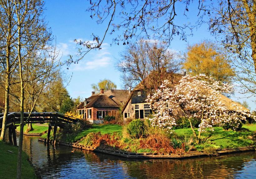 申根签无房无车,无房无车无工作有20万做什么好