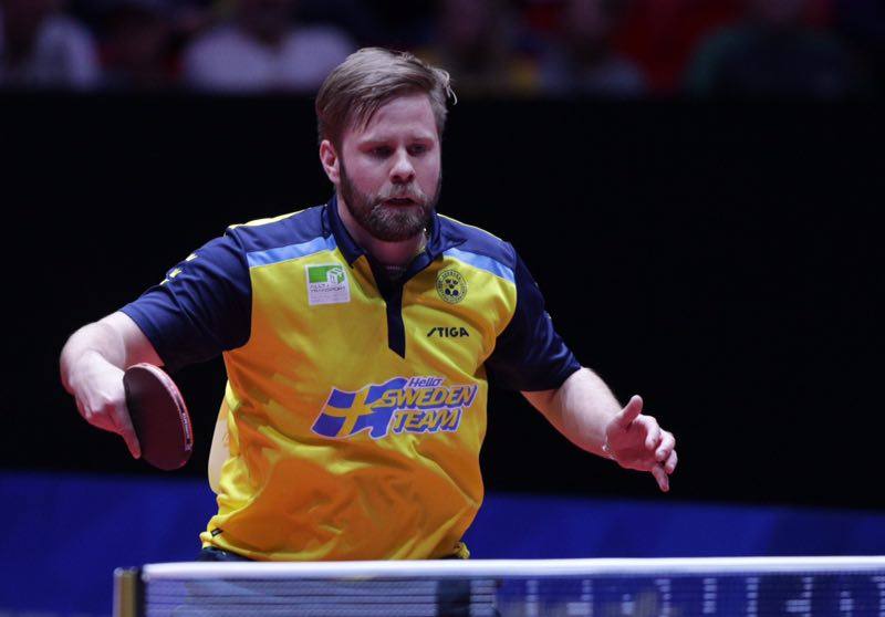 陈建安最后结局,陈建安比赛全集