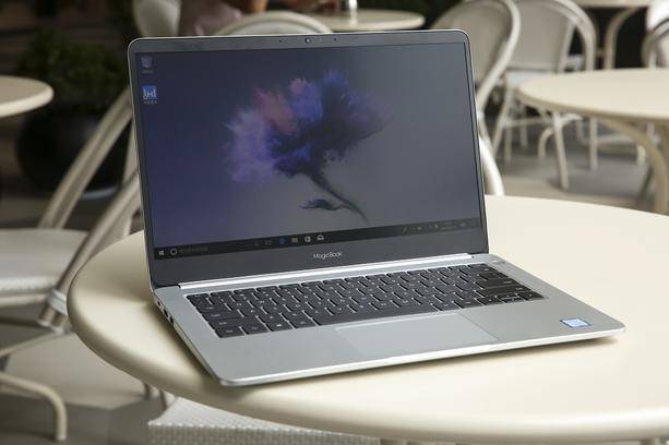 笔记本性能在哪,笔记本性能主要看哪些配置