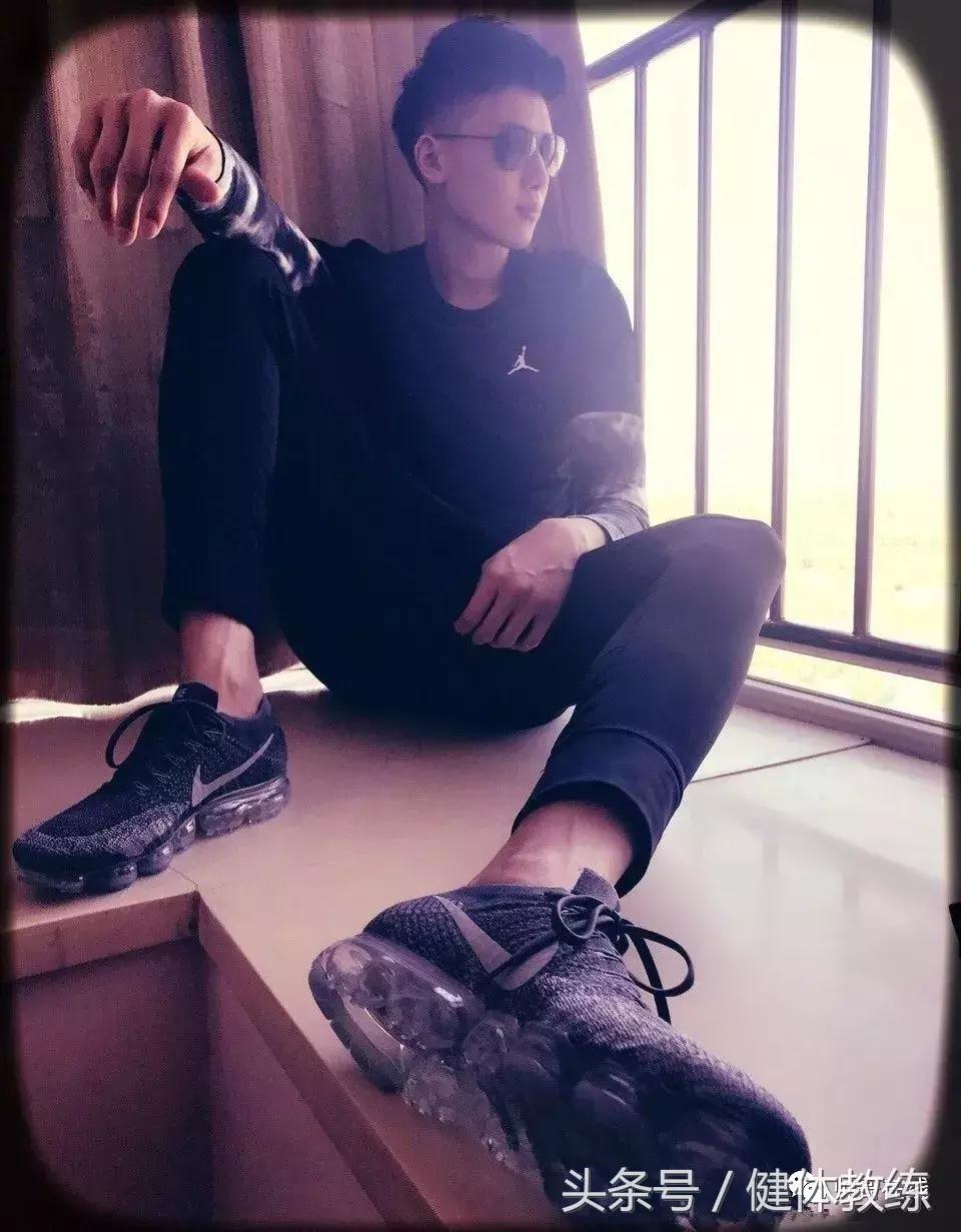 海澜之家男模队世界杯,海澜之家德国男模